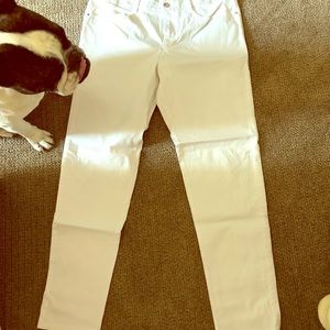 Men’s Lululemon ABC Pants Size 34